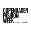 cphfw