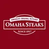 Omaha Steaks