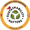 Sustainability Matters