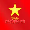 𝓥𝓲ệ𝓽 𝓝𝓪𝓶 🇻🇳