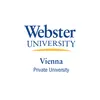 Webster Vienna