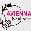 Avienna Nails Spa