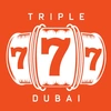 777 DUBAI