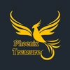 Phoenix Treasure