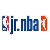 jr. nba Latino