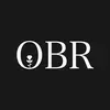 OBR