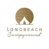 Longbeach Campground