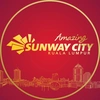 Sunway City Kuala Lumpur