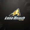 LONG BEACH