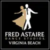 FADS-VIRGINIA BEACH