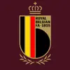 Royal Belgian FA