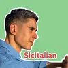 Sicitalian