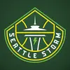 seattlestorm