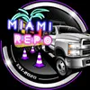 miami repo