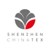 Shenzhen Chinatex