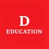 D Education