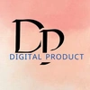 Digital products