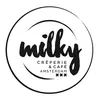 milky.amsterdam