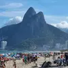 Praias do Rio de Janeiro