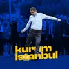 kurumistanbul