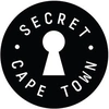 Secret Cape Town