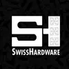 SwissHardware