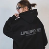 Life Update Apparel