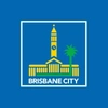 brisbanecitycouncil