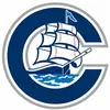 Columbus Clippers