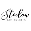 Steelow Los Angeles