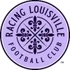 Racing Louisville FC