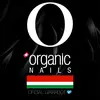 Organic Nails Girardot