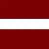 LATVIAN POLITICA