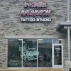 Ink Masters Arlington TX