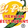 El Paso Mexican Restaurants VA