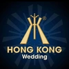 HongKong Wedding