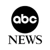 ABC News