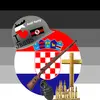 Croatian maper2022