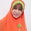 parenting bunda farida