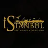 Istanbul Restaurant and Hall