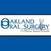 Oakland Oral Surgery