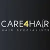 Care4hair_miami