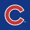 Cubs